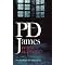 10 crime books I thoroughly enjoyed !