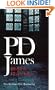 Death in Holy Orders (Adam Dalgliesh Mystery Series #11)