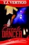 Private Dancer