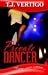 Private Dancer