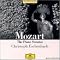 Build a fundamental Mozart collection