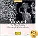 Mozart: Piano Sonatas
