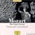 Mozart: Piano Sonatas [Box Set]
