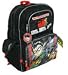 Search : Teen Titans Backpack - Full Size School Bag