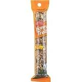 Honey Sticks Hamster and Gerbil Treat, 4 oz