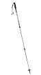Stansport Odyssey Trekking Poles - Single