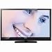 Sony BRAVIA Z Series KDL-40Z5100 40-Inch 1080p 240Hz LCD HDTV