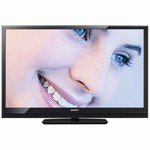Sony BRAVIA Z Series KDL-40Z5100 40-Inch 1080p 240Hz LCD HDTV