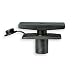 Universal Fishfinder Mount w/ 244 Flush Mount