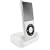 Genuine Apple Dock Stand For iPod Nano Chromatic 4G (8GB & 16GB)