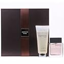 Calvin Klein Euphoria For Men Gift Set Containing Eau De Toilette Spray 50ml Body Wash 100ml