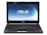 Produkt-Bild: 33.7cm(13.3") Asus U36SD-RX146V
