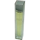 ENVY by GUCCI - EDT SPRAY