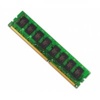 OCZ PC3-10600 Arbeitsspeicher 2GB (1333 MHz, 240-polig) DDR3-RAM Kit Preisvergleich