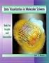 Data Visualization in the Molecular Sciences: Tools for Insight and Innovation