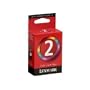 Lexmark No 2 Ink Cartridge