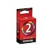 Lexmark No 2 Ink Cartridge