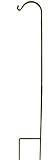 Magnum Crane 1 Hook