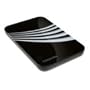 500GB USB 2.0 Port Ext HD