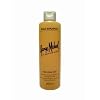 George Michael Gold Shampoo 250 ml
