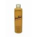 George Michael Gold Shampoo 250 ml