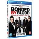 Bonded By Blood