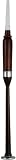 Glenluce Pract.Chanter rwd/alu