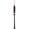 Glenluce Pract.Chanter rwd/alu