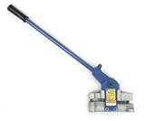 Current Tools 705 1/2 EMT Offset Bender