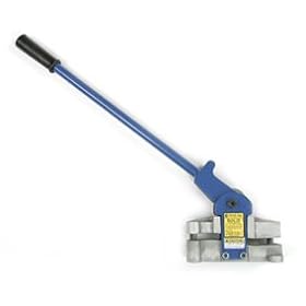 Click here to buy Current Tools 706 3 4 EMT Offset Bender.