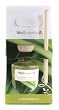 Wellments Lufterfrischer Lemon Tree 250 ml