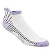 Wigwam Men's / Women's Ironman Voltage Pro No Show Socks