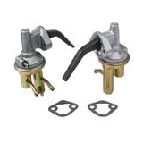 Airtex 1028AMZ1618 Fuel Pump by Airtex