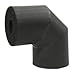 K-FitTM Elbow 1" Wall Thickness, 2-7/8" Nominal I.D. - Lot of 12