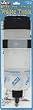 Lixit 16oz Flip Top Water Bottle Lixit 16oz Flip Top Water Bottle