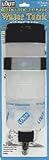 Lixit Quick Lock Flip Top Water Tank