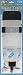Kitchen & Housewares : Lixit 16oz Flip Top Water Bottle