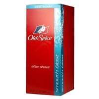 Best Price Old Spice after shave lotion, smooth blast splash - 6.375 Oz