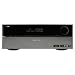 Harman Kardon HK 3490 2 x 120W Stereo Receiver