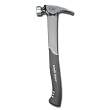 Fiber 23 oz Frama Hammer-Milled Face