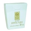Dental Floss by Desert Essence 50 Yards