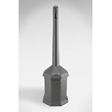 Product Name: Ash and Trash Combination Pack (Grey) (42)