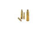 Sightmark 45ACP Laser Bore Sight