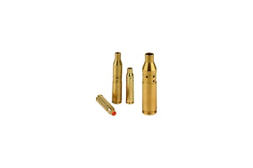 Sightmark 9mm Luger Laser Boresight