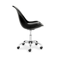 Contemporary/Modern 205001 - Slight Office Chair