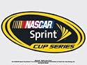 NASCAR Sprint Cup Ultra Decal