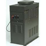 IMAGE OF Raypak 130K BTU Millivolt Propane Pool Heater