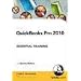 Quickbooks Pro 2010 Essential Training (PC/Mac)
