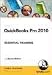 Intuit Quickbooks Pro 2010 - Essential Training