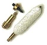 CVA Ramrod Accessory Pack Cal 0.5